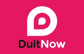 DuitNow Instant Bank Transfer