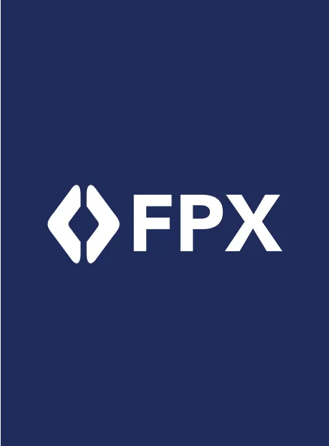 FPX Bank Payment Gateway