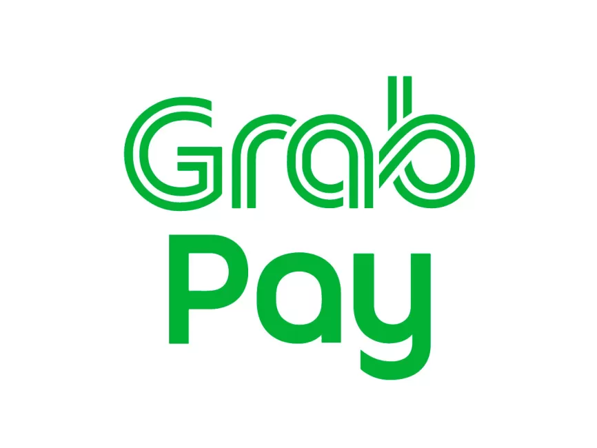 GrabPay E-wallet Payment