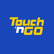 Touch 'n Go E-wallet Payment