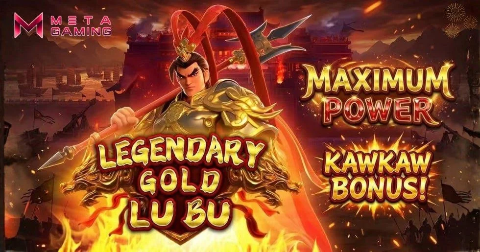 Pakarjudi8 Online Slot Games Malaysia — JILI & Pragmatic Play